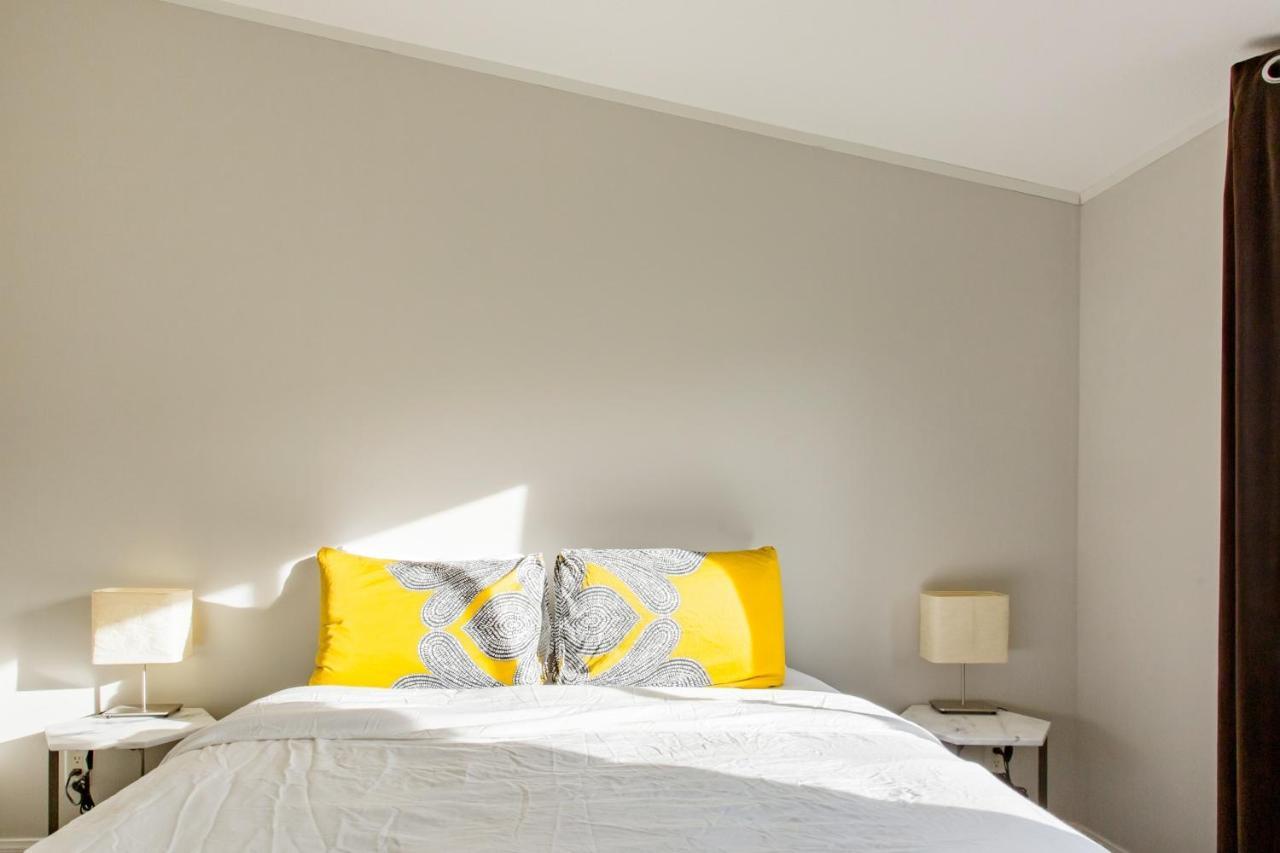 @ Marbella Lane - 10 Acres Oasis Desert Retreat! 约书亚树 外观 照片